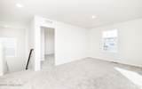 16937 Aiken Ridge Cir - Photo 33