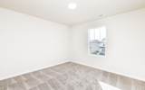 16937 Aiken Ridge Cir - Photo 34