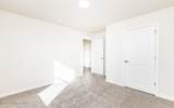 16937 Aiken Ridge Cir - Photo 35