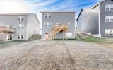 16937 Aiken Ridge Cir - Photo 40