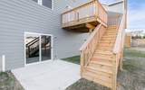16937 Aiken Ridge Cir - Photo 41
