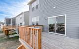 16937 Aiken Ridge Cir - Photo 42