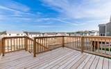 16937 Aiken Ridge Cir - Photo 43
