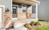 16937 Aiken Ridge Cir - Photo 5