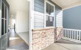 16937 Aiken Ridge Cir - Photo 6