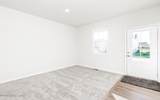 16937 Aiken Ridge Cir - Photo 7
