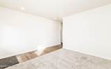16937 Aiken Ridge Cir - Photo 8