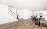 16937 Aiken Ridge Cir - Photo 9