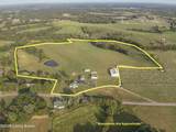 2836 Lawrenceburg Rd - Photo 1