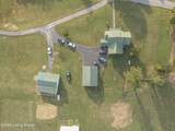 2836 Lawrenceburg Rd - Photo 10