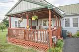 2836 Lawrenceburg Rd - Photo 11