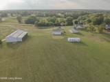 2836 Lawrenceburg Rd - Photo 12
