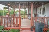2836 Lawrenceburg Rd - Photo 13