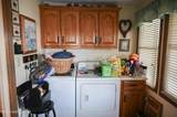 2836 Lawrenceburg Rd - Photo 15