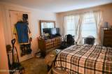 2836 Lawrenceburg Rd - Photo 18