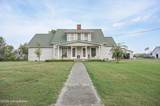 2836 Lawrenceburg Rd - Photo 2