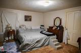2836 Lawrenceburg Rd - Photo 21