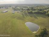 2836 Lawrenceburg Rd - Photo 22