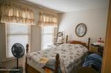 2836 Lawrenceburg Rd - Photo 23