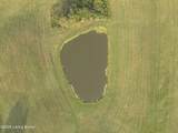 2836 Lawrenceburg Rd - Photo 24