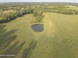 2836 Lawrenceburg Rd - Photo 25