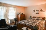 2836 Lawrenceburg Rd - Photo 26