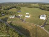 2836 Lawrenceburg Rd - Photo 27