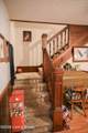 2836 Lawrenceburg Rd - Photo 28