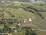 2836 Lawrenceburg Rd - Photo 29