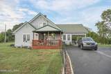 2836 Lawrenceburg Rd - Photo 3