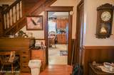 2836 Lawrenceburg Rd - Photo 30