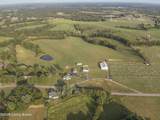 2836 Lawrenceburg Rd - Photo 31