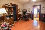 2836 Lawrenceburg Rd - Photo 32