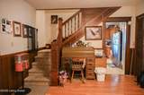 2836 Lawrenceburg Rd - Photo 33