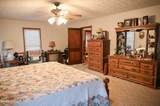 2836 Lawrenceburg Rd - Photo 34