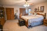 2836 Lawrenceburg Rd - Photo 35