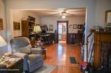 2836 Lawrenceburg Rd - Photo 36