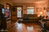 2836 Lawrenceburg Rd - Photo 37