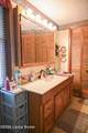 2836 Lawrenceburg Rd - Photo 38