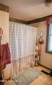 2836 Lawrenceburg Rd - Photo 39