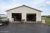 2836 Lawrenceburg Rd - Photo 4