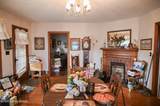 2836 Lawrenceburg Rd - Photo 40