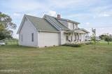 2836 Lawrenceburg Rd - Photo 41