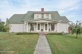 2836 Lawrenceburg Rd - Photo 42
