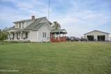 2836 Lawrenceburg Rd - Photo 43