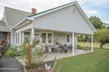 2836 Lawrenceburg Rd - Photo 44