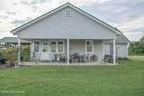 2836 Lawrenceburg Rd - Photo 45