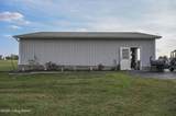 2836 Lawrenceburg Rd - Photo 46