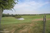 2836 Lawrenceburg Rd - Photo 47