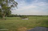 2836 Lawrenceburg Rd - Photo 48